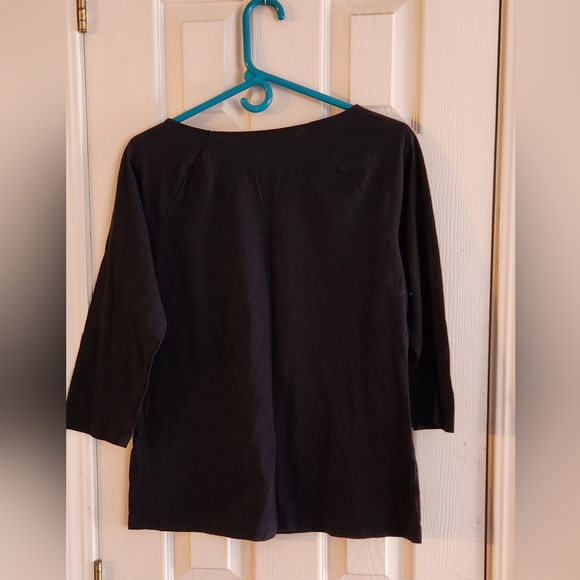 Covington Sport women's top - Picture 2 of 4